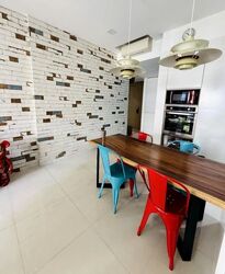 Coco Palms (D18), Condominium #455998301